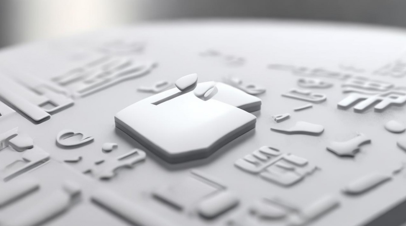 白苹果怎么进入恢复模式刷机？白苹果恢复模式刷机步骤详解