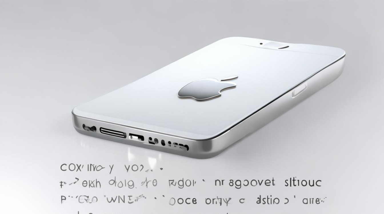 白苹果怎么进入恢复模式刷机？白苹果恢复模式刷机步骤详解