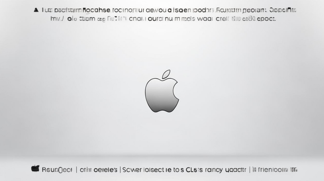 白苹果怎么进入恢复模式刷机？白苹果恢复模式刷机步骤详解