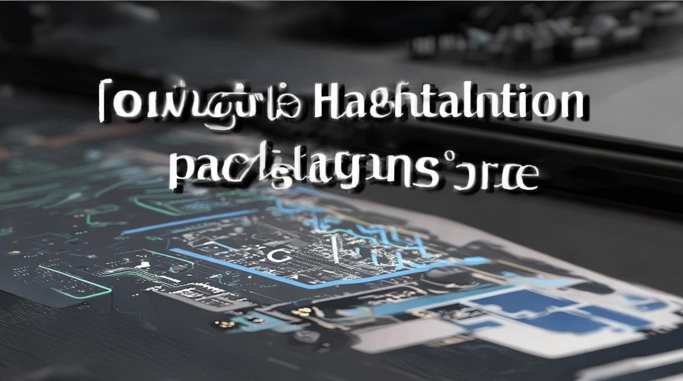 华为安装解析包有问题怎么办,华为应用市场安装解析包错误怎么解决