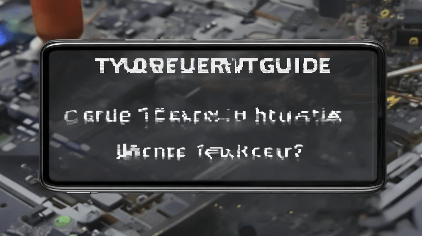 华为安装解析包有问题怎么办,华为应用市场安装解析包错误怎么解决