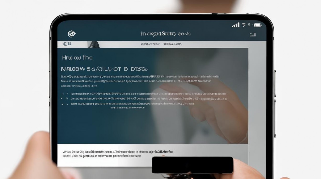 安卓怎么用苹果的qq？安卓手机如何登录苹果版qq账号