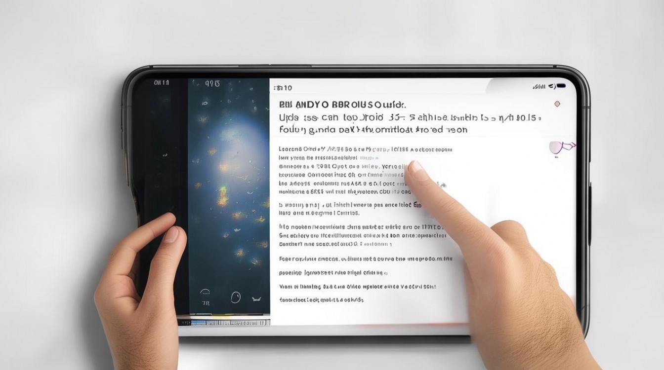 安卓怎么用苹果的qq？安卓手机如何登录苹果版qq账号