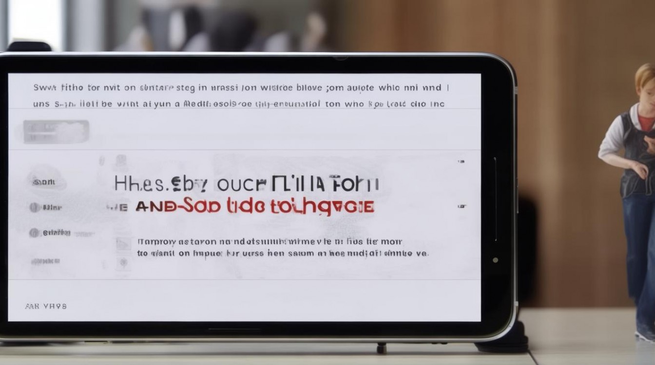 安卓怎么用苹果的qq？安卓手机如何登录苹果版qq账号