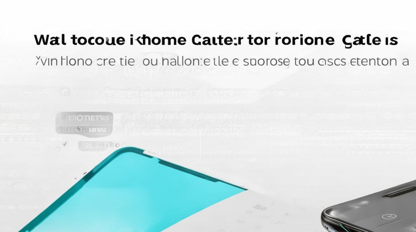 vivo手机数据怎么恢复出厂设置,vivo手机恢复出厂设置后数据还能恢复吗