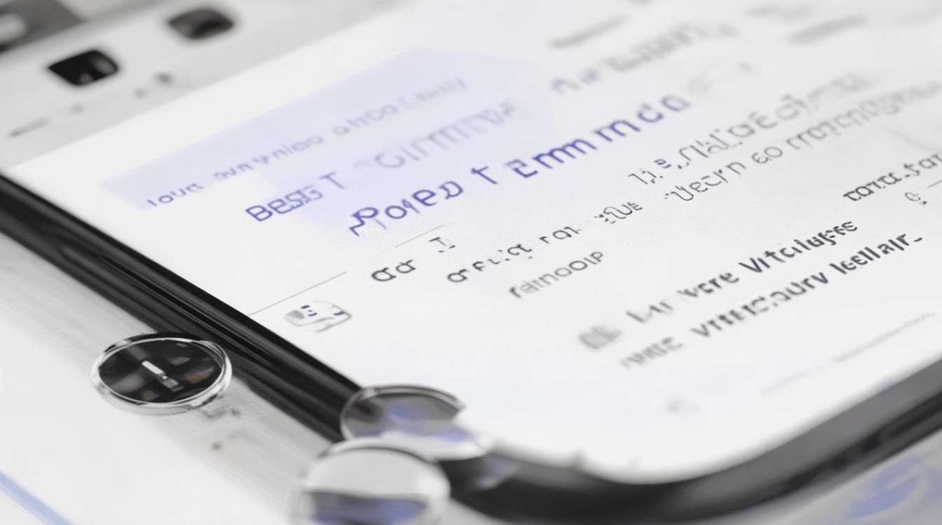 vivo手机数据怎么恢复出厂设置,vivo手机恢复出厂设置后数据还能恢复吗