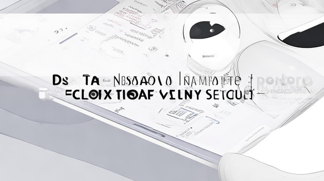 vivo手机数据怎么恢复出厂设置,vivo手机恢复出厂设置后数据还能恢复吗