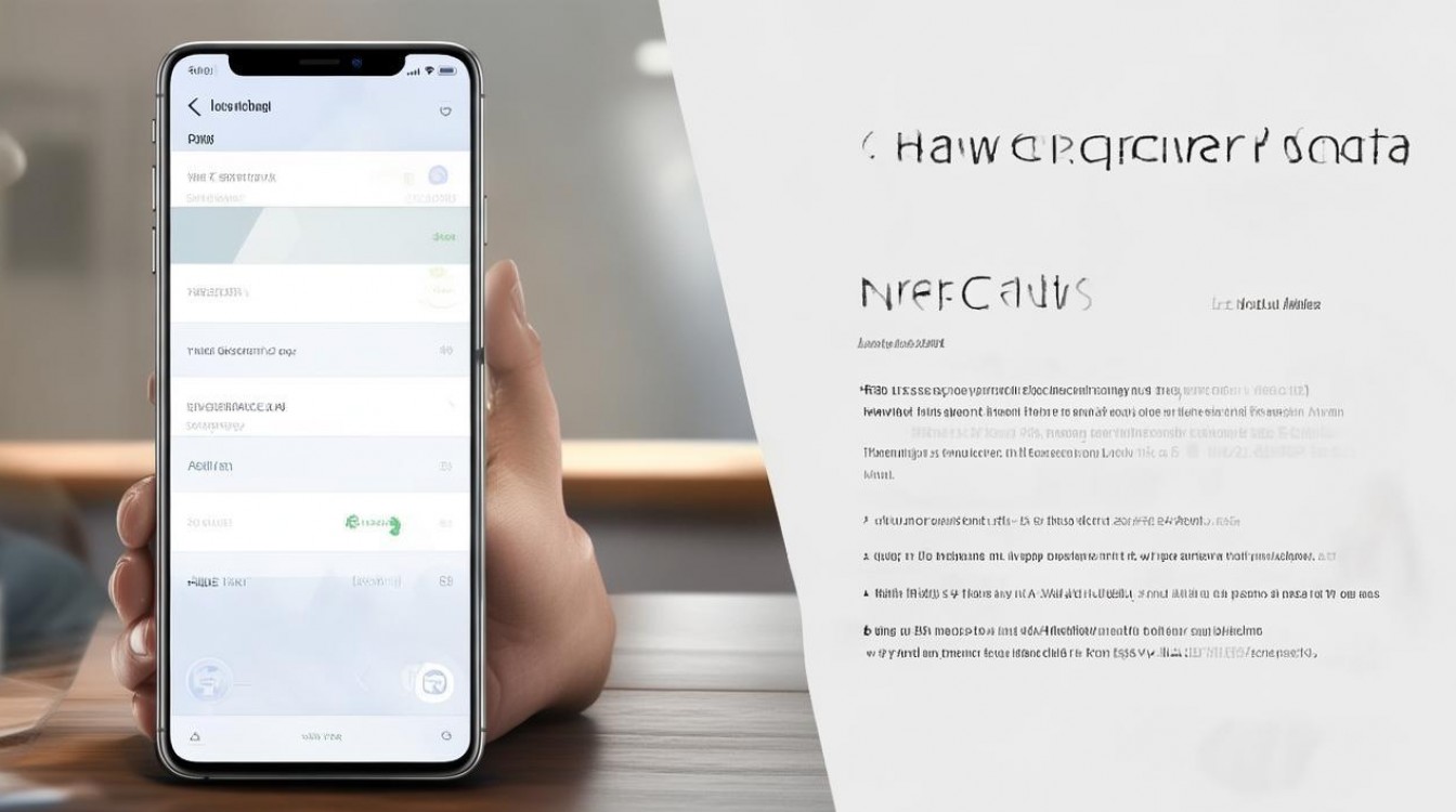 vivo手机数据怎么恢复,vivo手机数据恢复方法大全