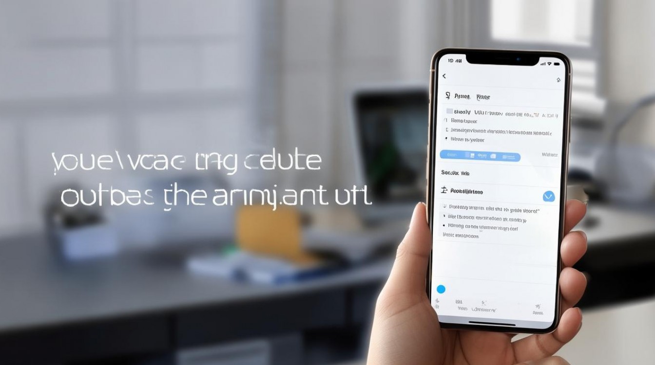 vivo手机数据怎么恢复,vivo手机数据恢复方法大全