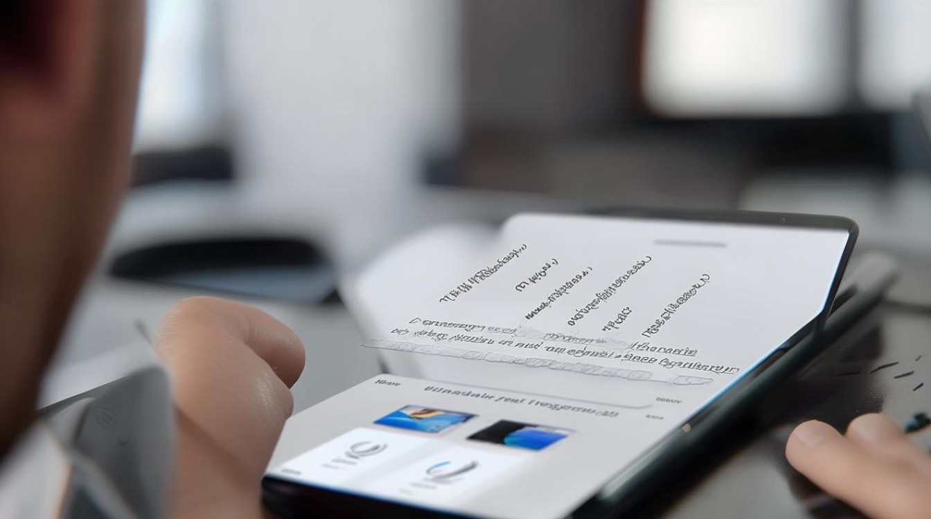 vivo手机数据怎么恢复,vivo手机数据恢复方法大全