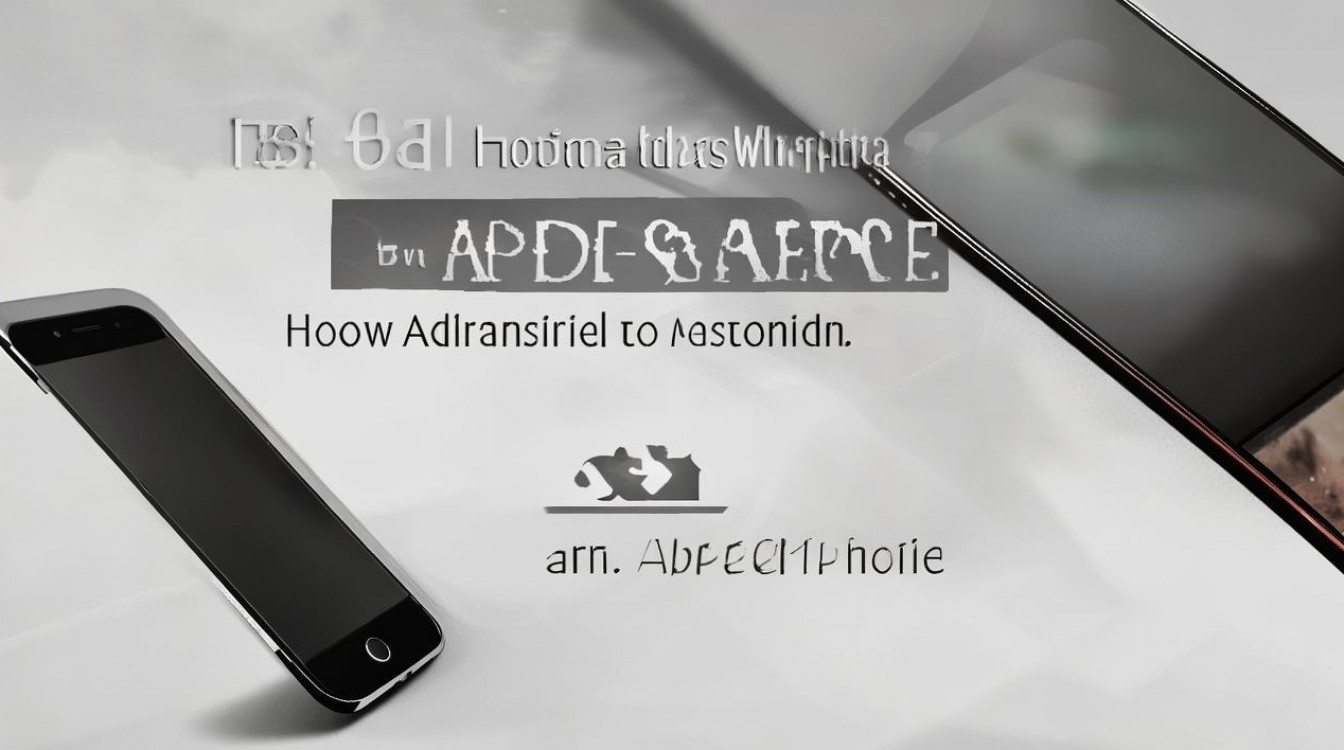 安卓怎么美化成苹果手机？安卓变苹果主题软件推荐