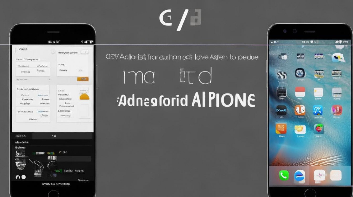 安卓怎么美化成苹果手机？安卓变苹果主题软件推荐
