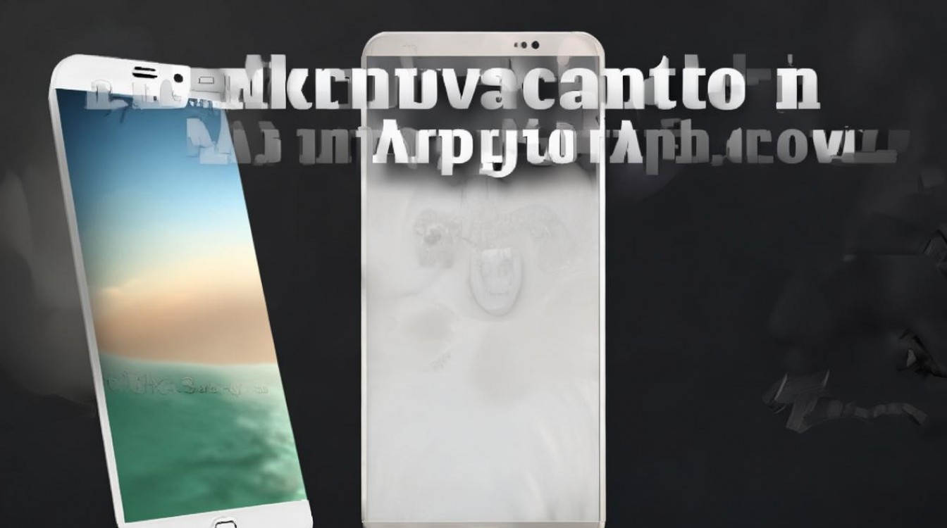 安卓怎么美化成苹果手机？安卓变苹果主题软件推荐