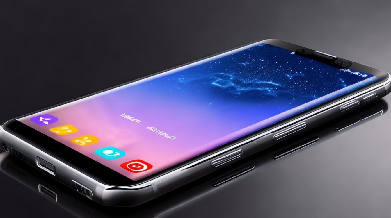 三星s8怎么更流畅，三星s8优化卡顿提升运行速度的方法