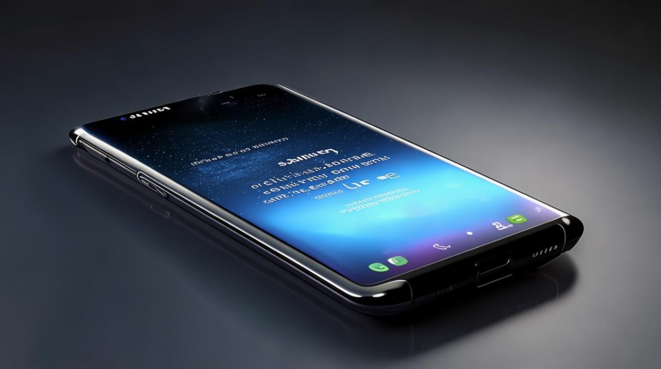 三星s8怎么更流畅，三星s8优化卡顿提升运行速度的方法