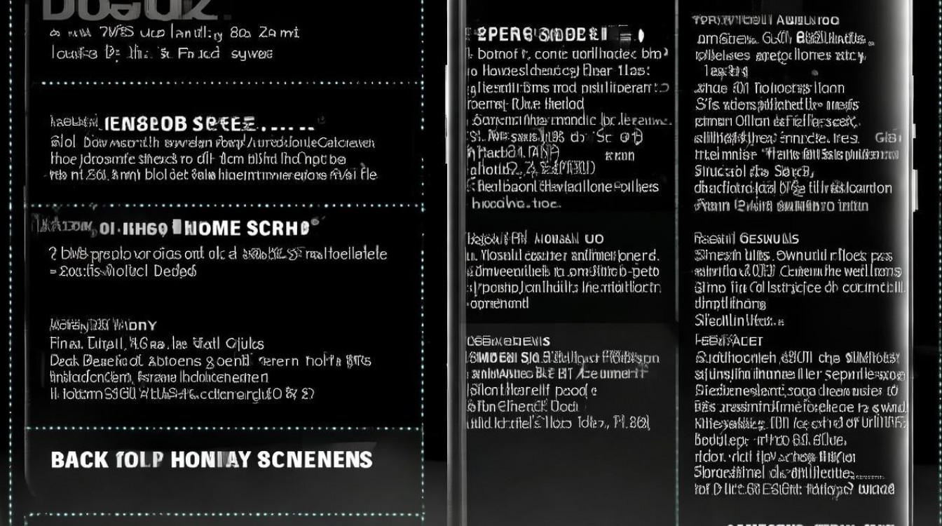 三星s8怎么返回主屏？三星s8返回桌面快捷键