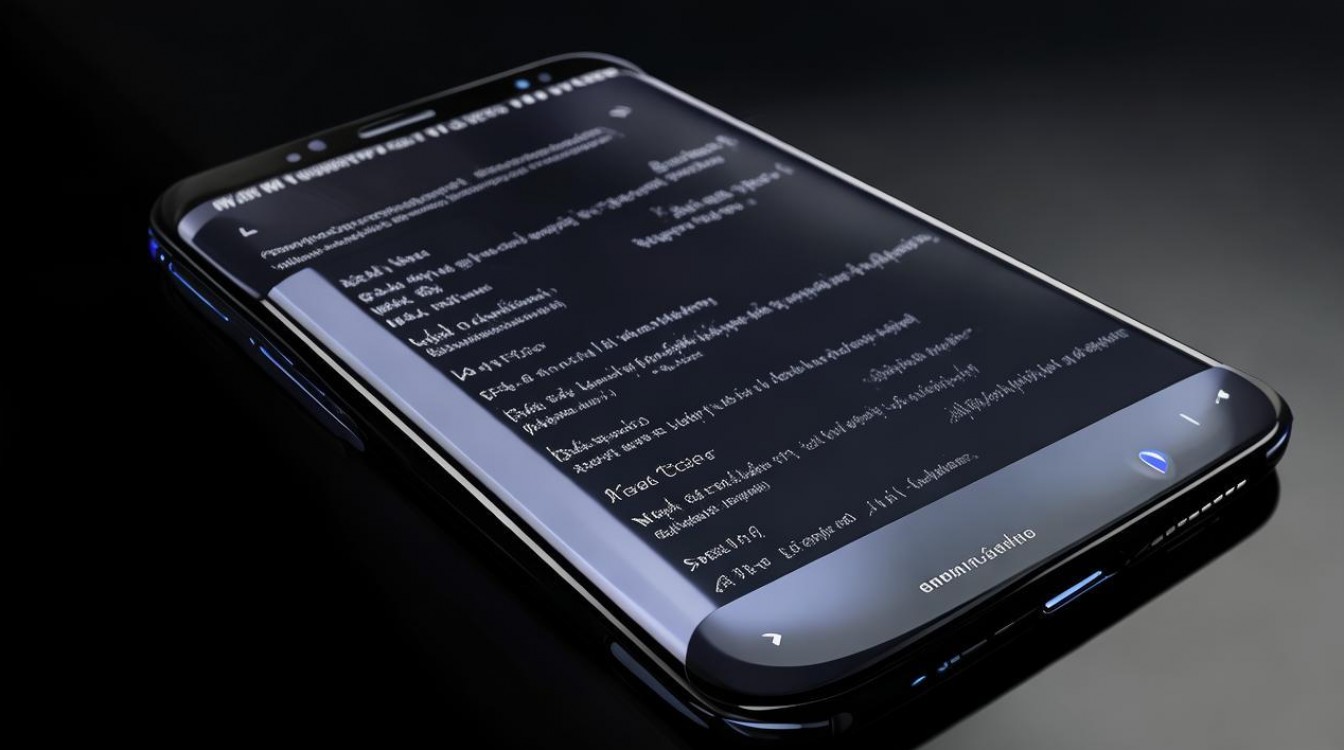 三星s8怎么返回主屏？三星s8返回桌面快捷键