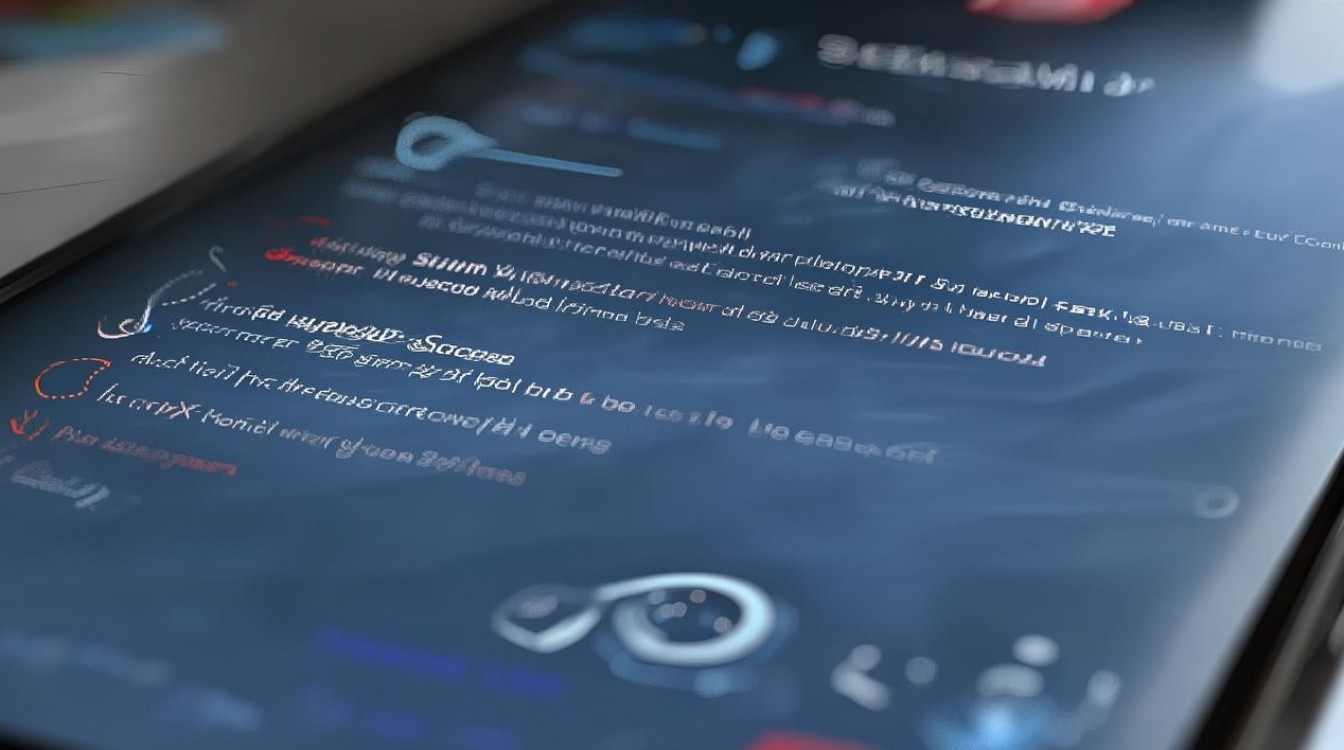 三星s8怎么返回主屏？三星s8返回桌面快捷键