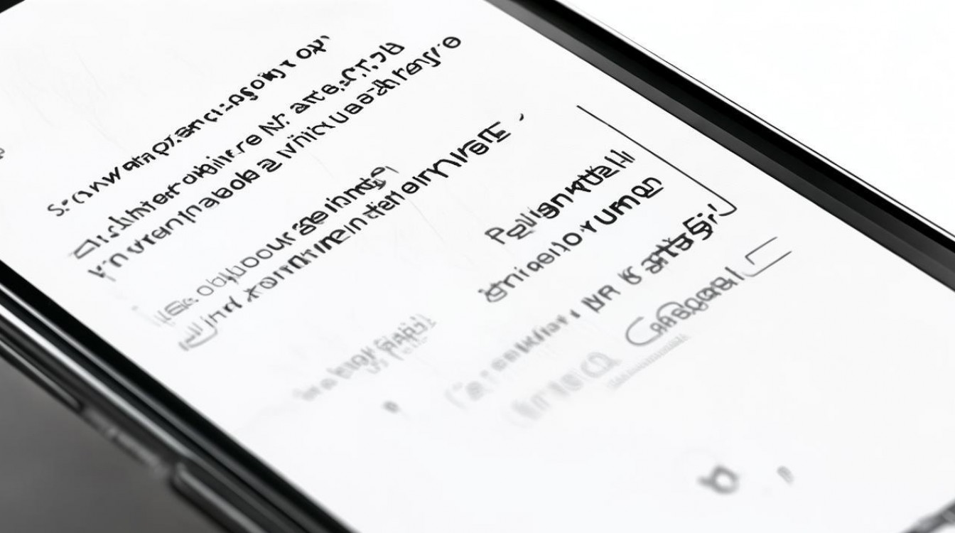 vivo手机屏锁了怎么办，vivo手机屏幕锁定解锁方法