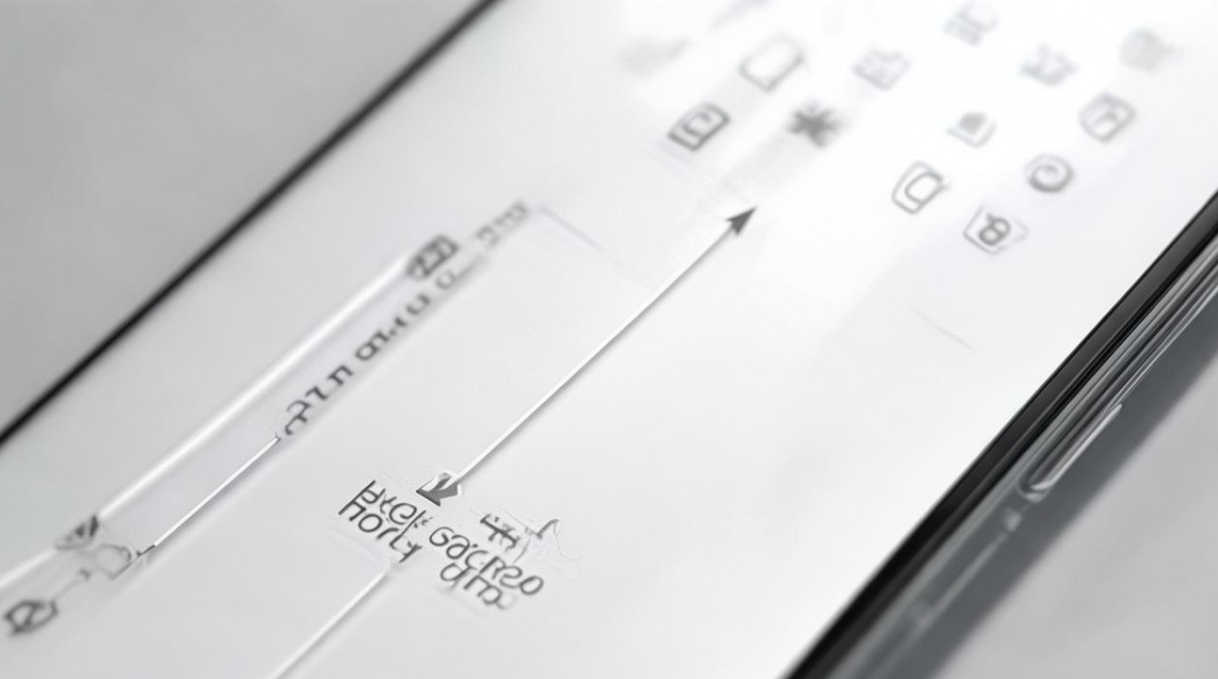 vivo手机屏锁了怎么办，vivo手机屏幕锁定解锁方法