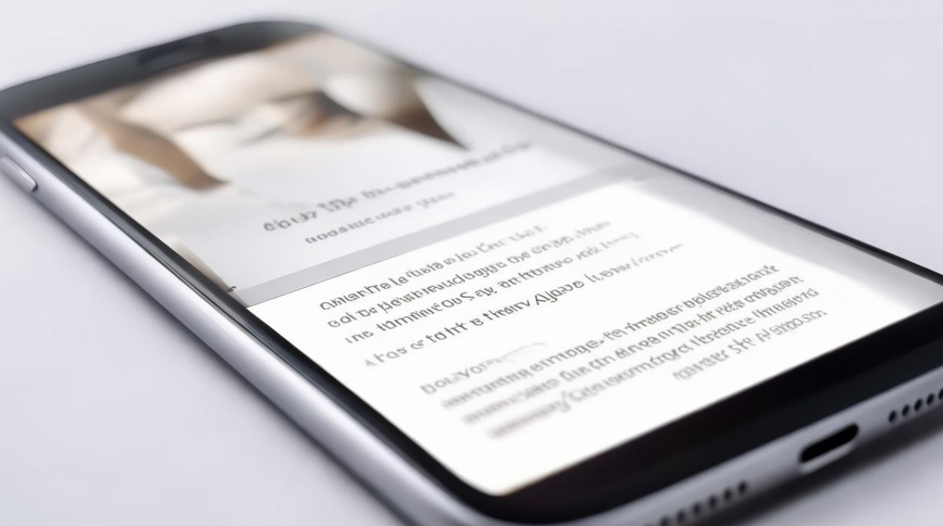 vivo手机拍照怎么开灯?vivo手机闪光灯开启方法