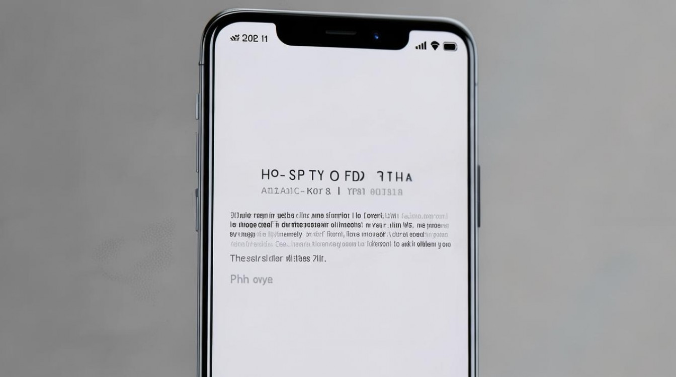 vivo手机拍照怎么开灯?vivo手机闪光灯开启方法