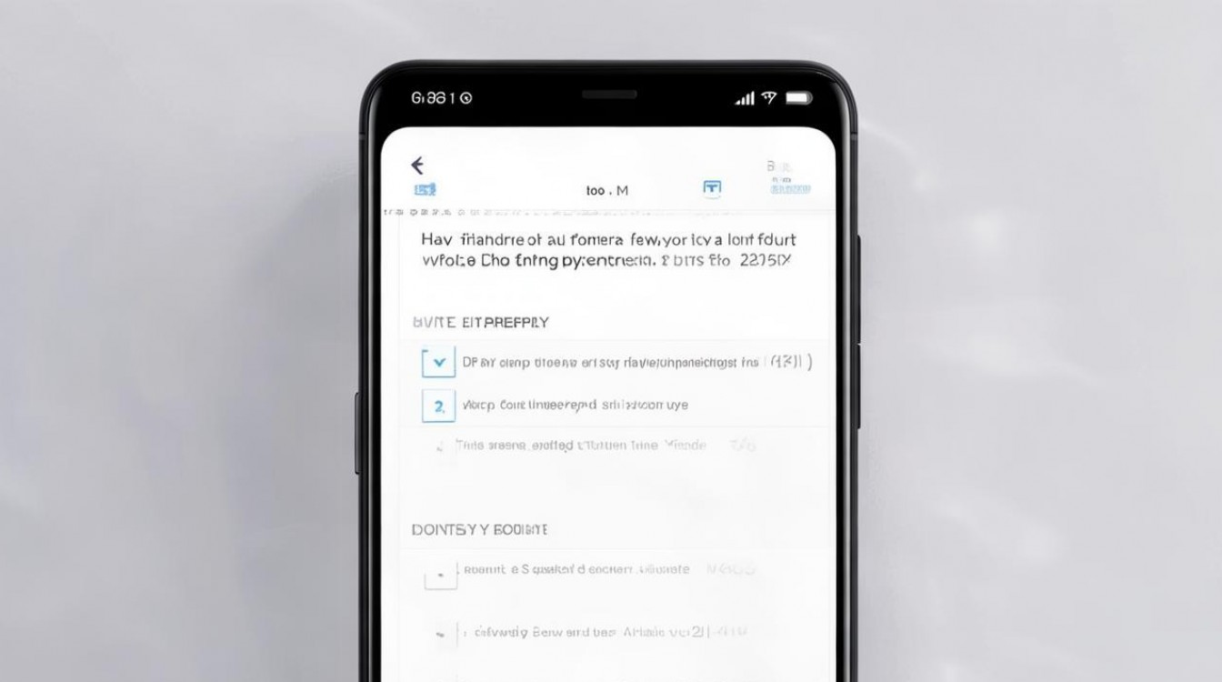 vivo手机拍照怎么开灯?vivo手机闪光灯开启方法