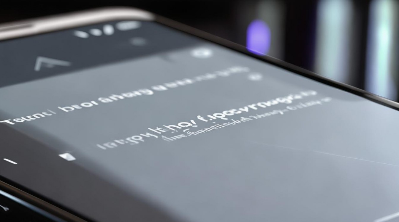 vivo手机电筒怎么开?vivo手机手电筒开启方法