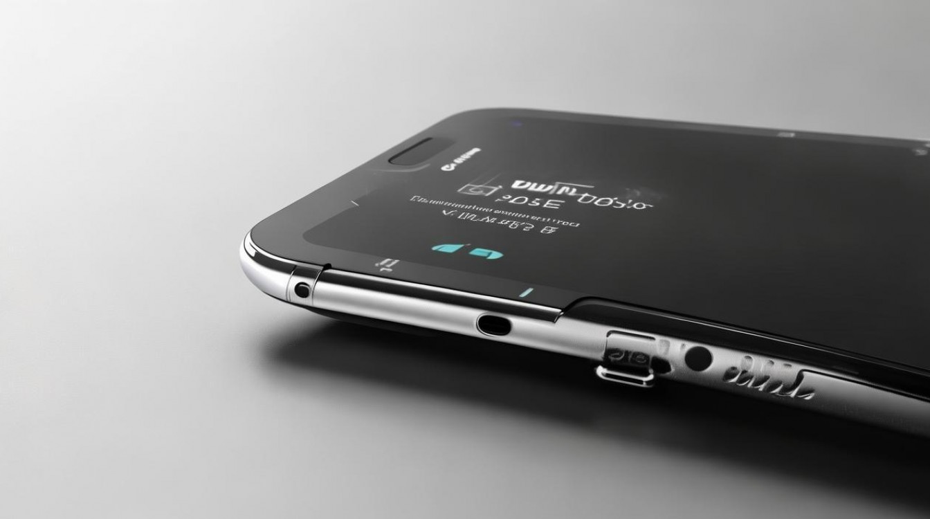 vivo手机电筒怎么开?vivo手机手电筒开启方法