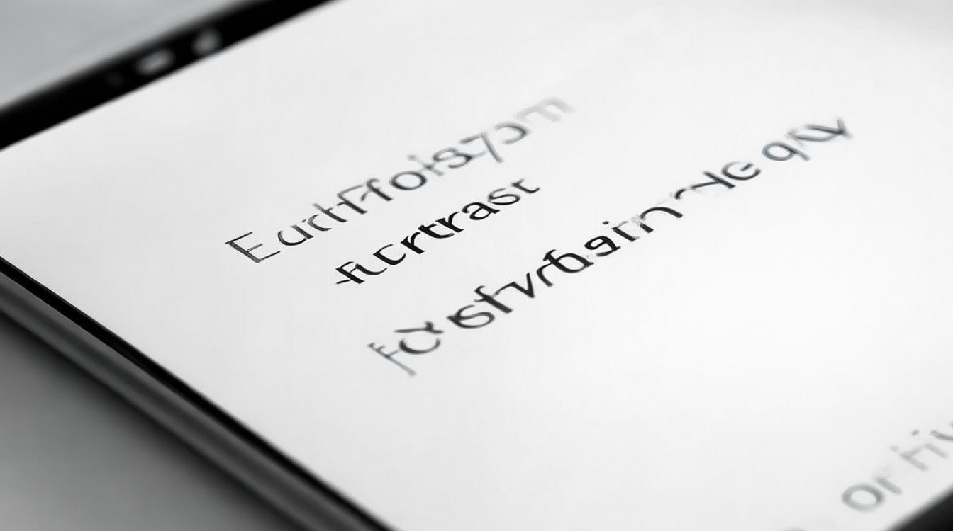 vivo手机电筒怎么开?vivo手机手电筒开启方法