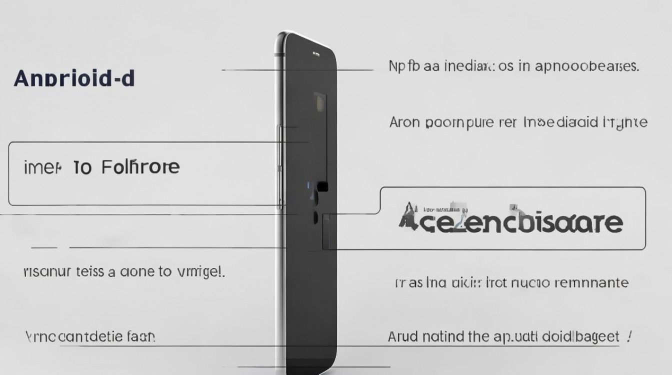 安卓怎么美化成苹果？安卓换苹果主题包怎么设置