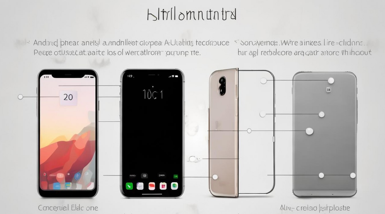 安卓怎么美化成苹果？安卓换苹果主题包怎么设置