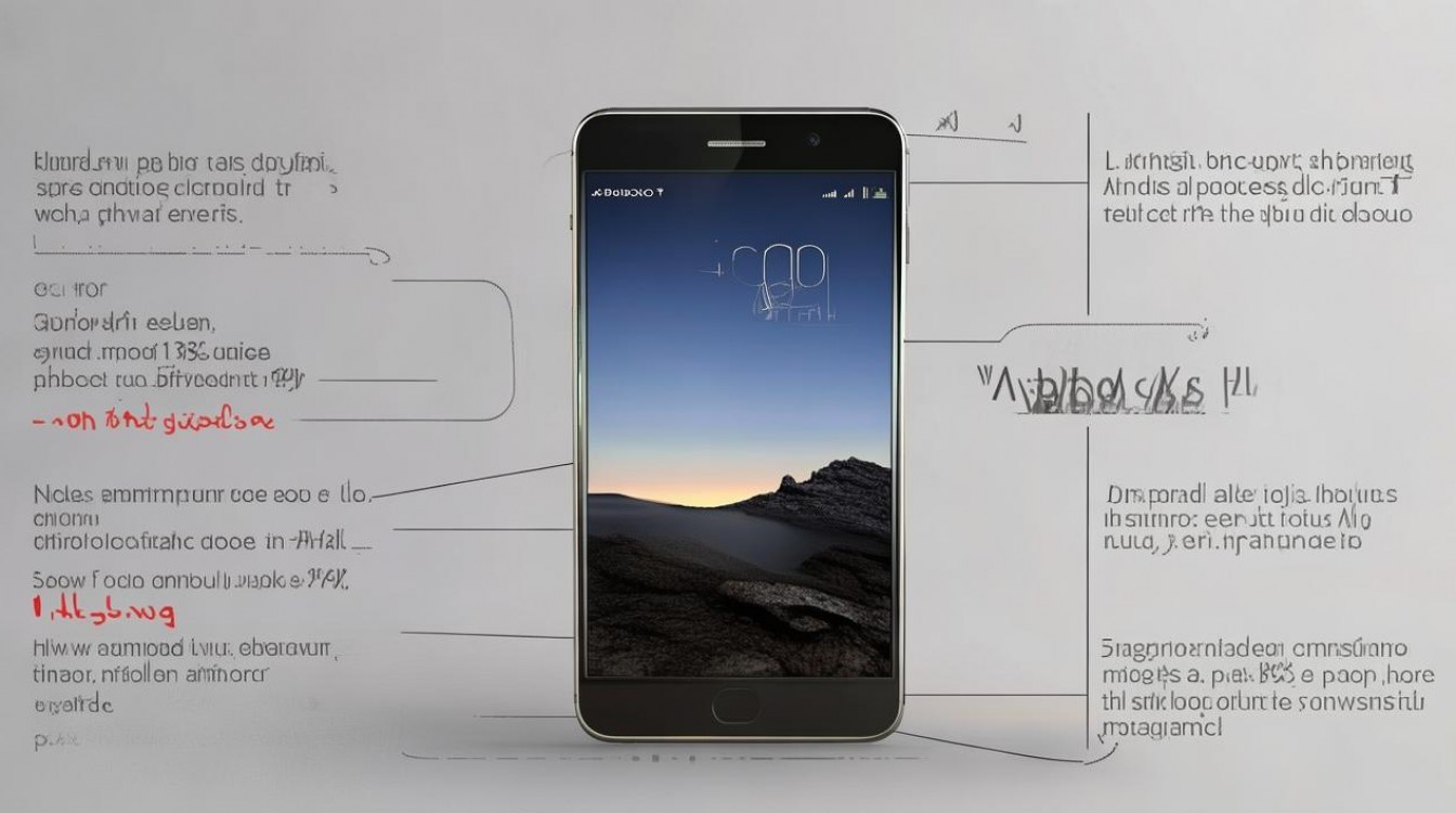 安卓怎么美化成苹果？安卓换苹果主题包怎么设置