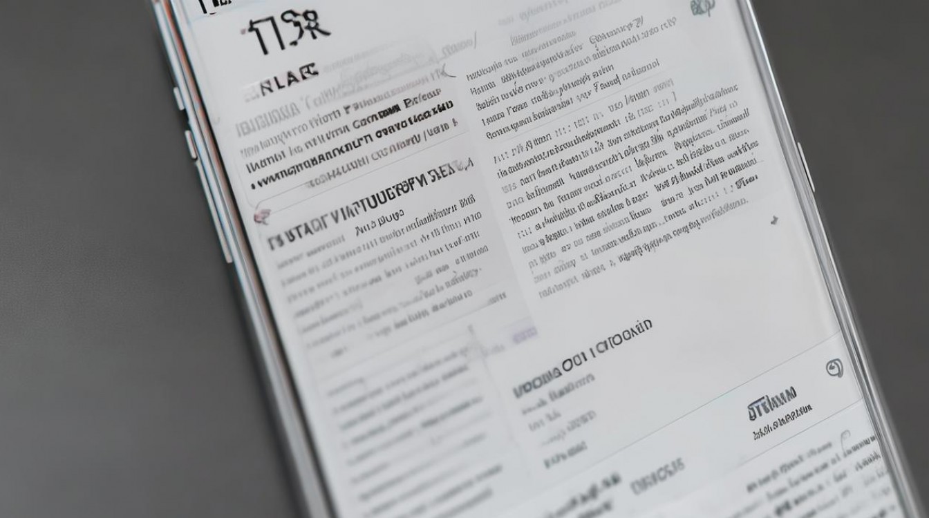 三星s8怎么查有无root？如何判断三星S8是否已root