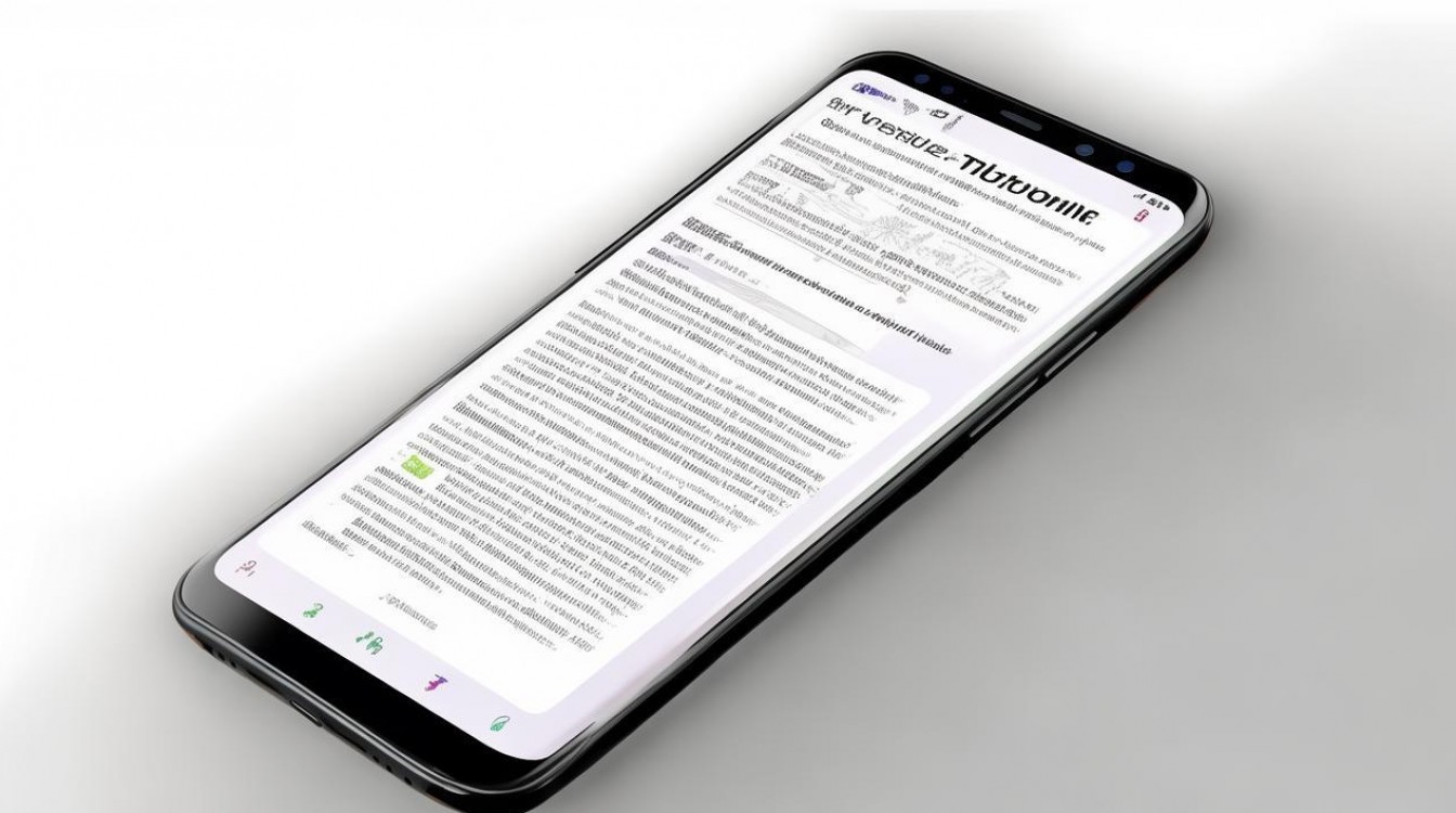 三星s8怎么查有无root？如何判断三星S8是否已root