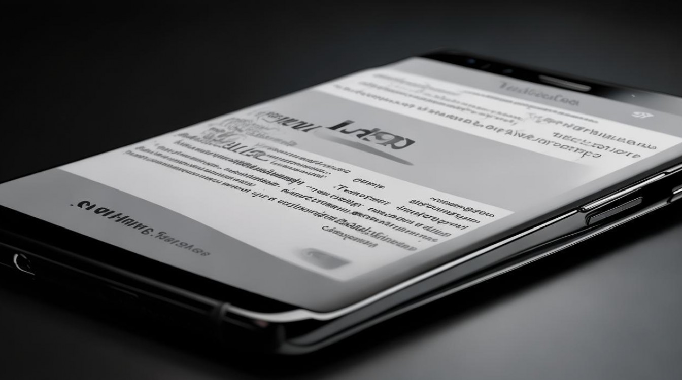 三星s8怎么查有无root？如何判断三星S8是否已root