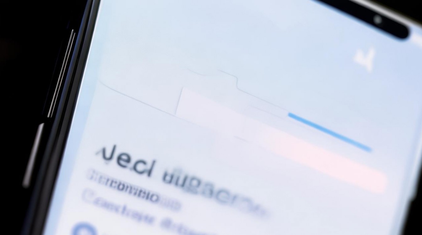 三星s8怎么查使用记录,三星s8通话记录查询方法