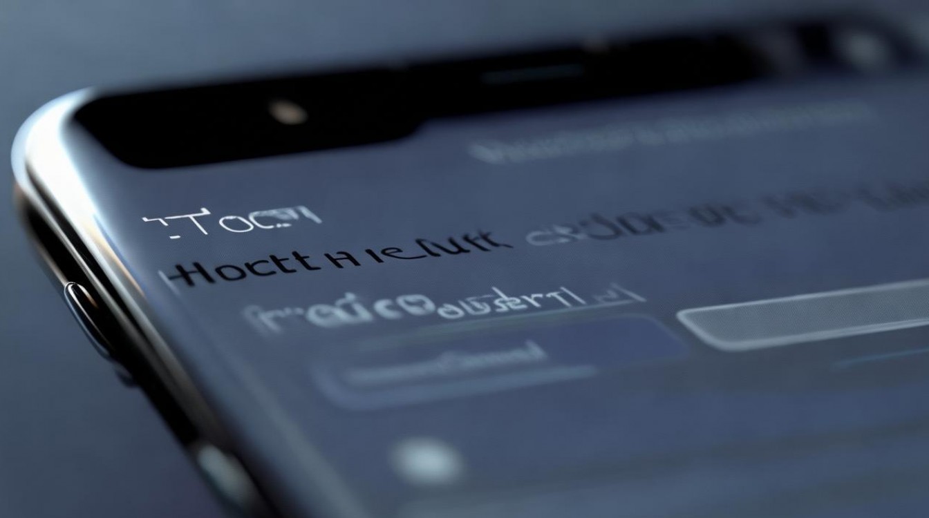 三星s8怎么查使用记录,三星s8通话记录查询方法