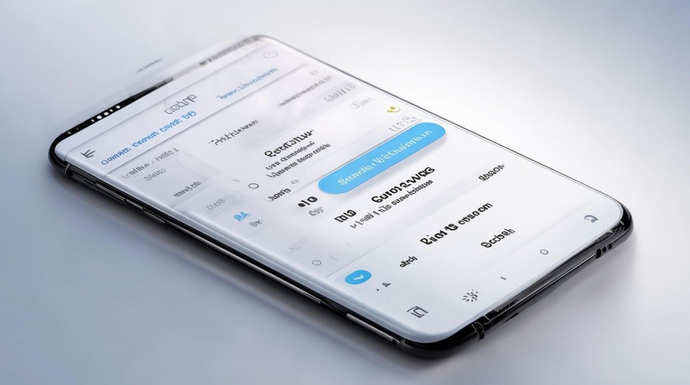 三星s8怎么查使用记录,三星s8通话记录查询方法