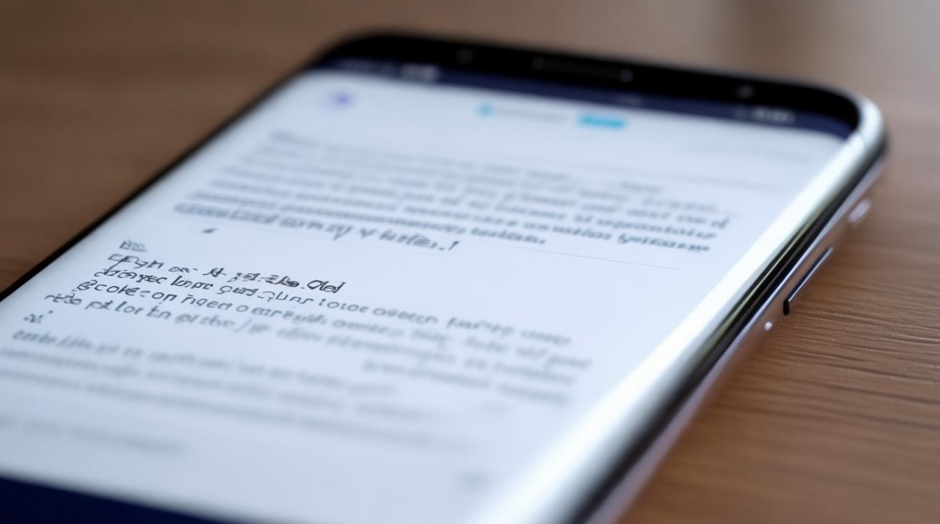 三星s8怎么编辑短信，三星s8编辑短信方法教程