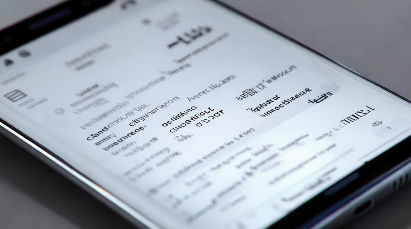 三星s8怎么编辑短信，三星s8编辑短信方法教程