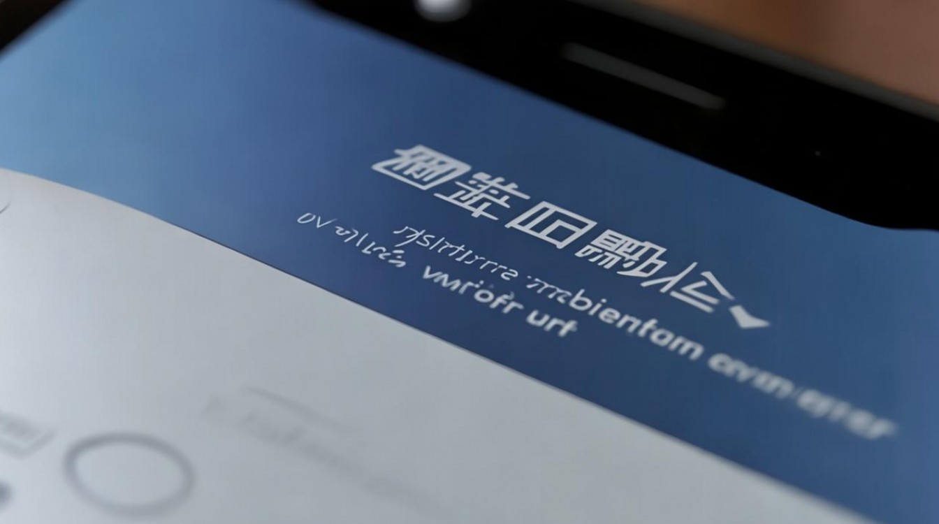 vivo电量提示怎么关闭,vivo手机怎么关闭低电量提醒