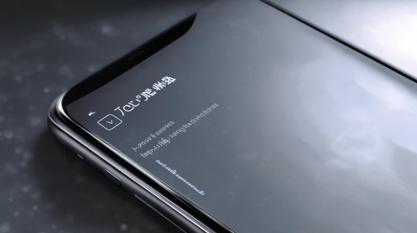 vivo电量提示怎么关闭,vivo手机怎么关闭低电量提醒