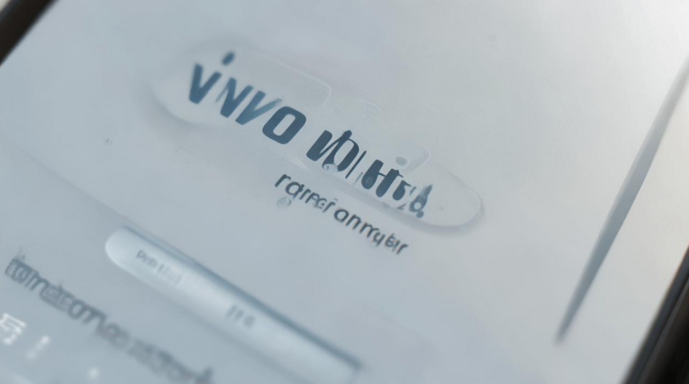 vivo电量提示怎么关闭,vivo手机怎么关闭低电量提醒