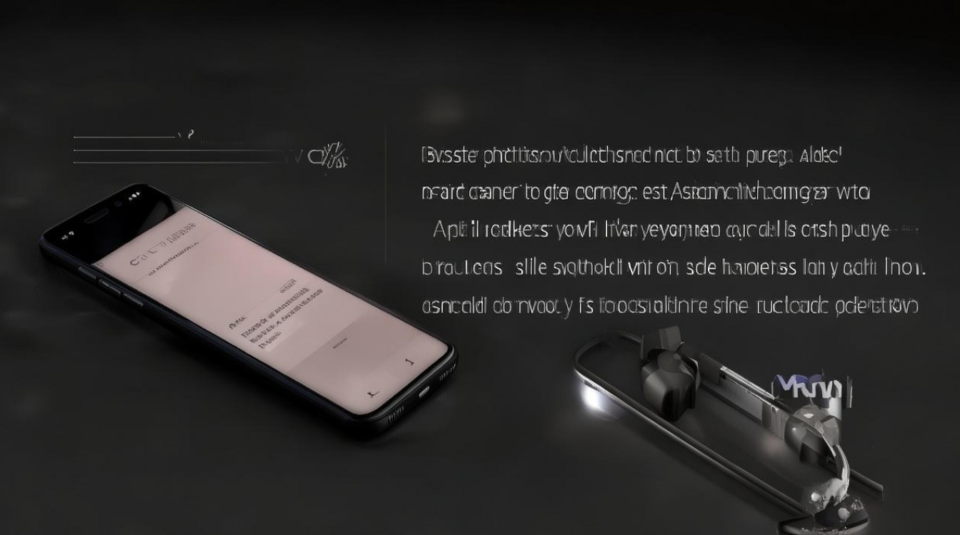 安卓手机连苹果耳机没声音怎么办，安卓适配苹果耳机模式设置方法