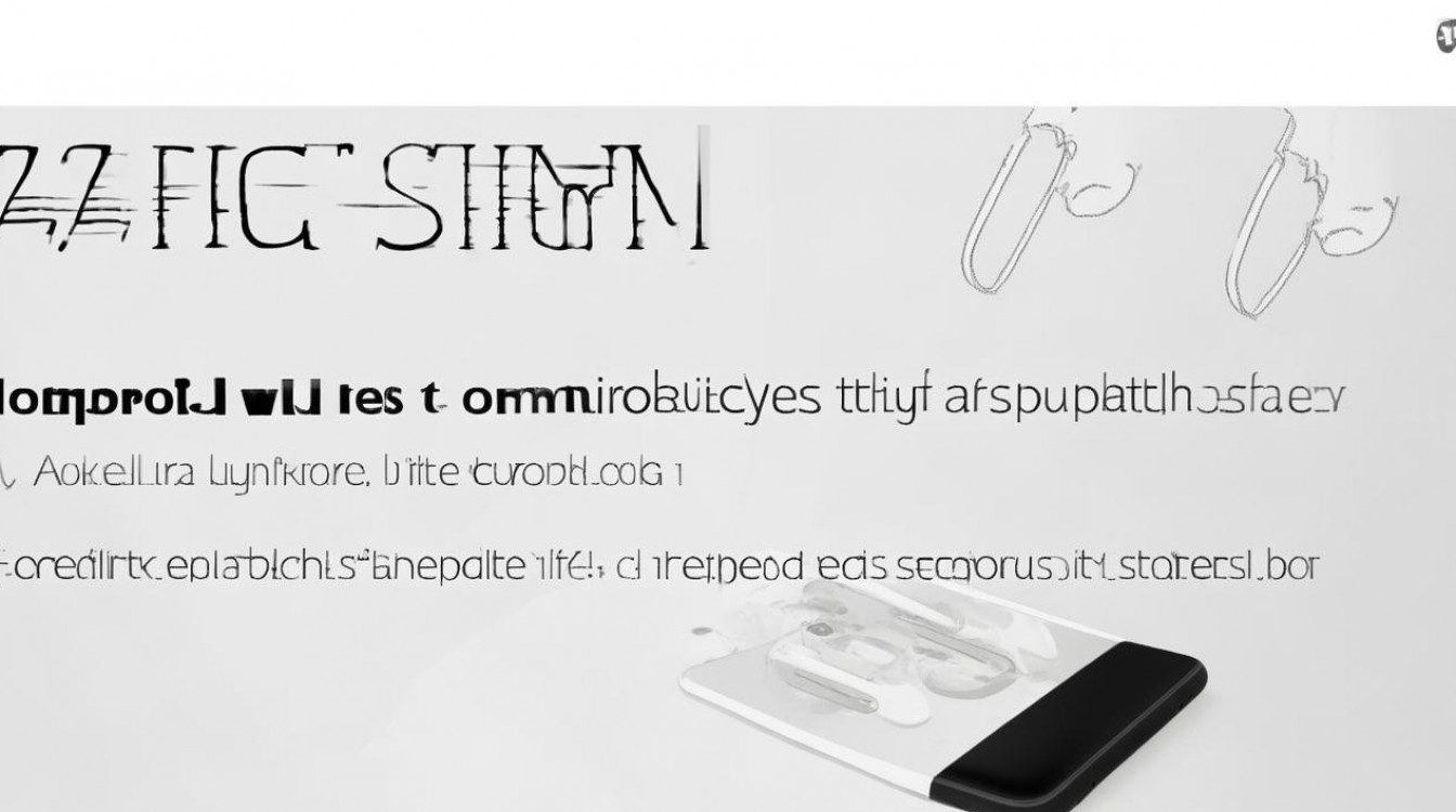 安卓手机连苹果耳机没声音怎么办，安卓适配苹果耳机模式设置方法