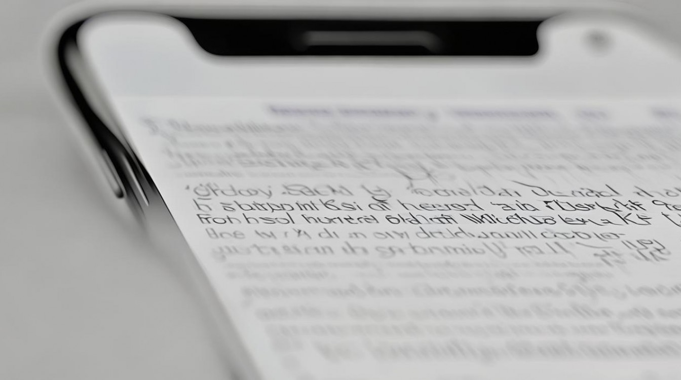 安卓苹果虚拟按键失灵怎么办？虚拟按键突然不能点击怎么修复？