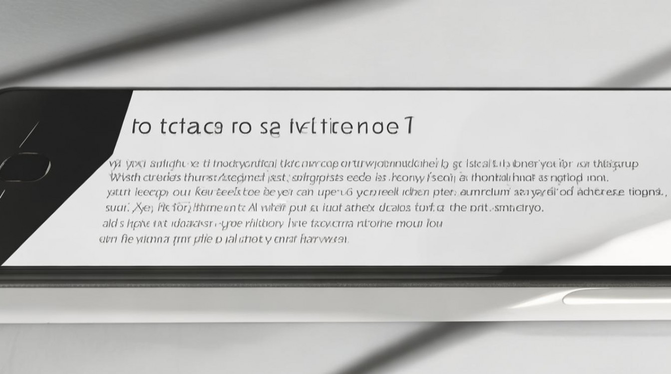安卓苹果虚拟按键失灵怎么办？虚拟按键突然不能点击怎么修复？