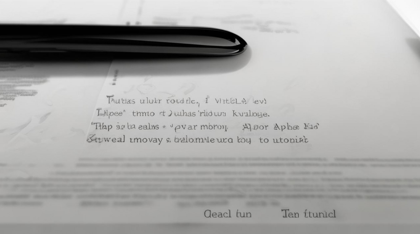 安卓苹果虚拟按键失灵怎么办？虚拟按键突然不能点击怎么修复？