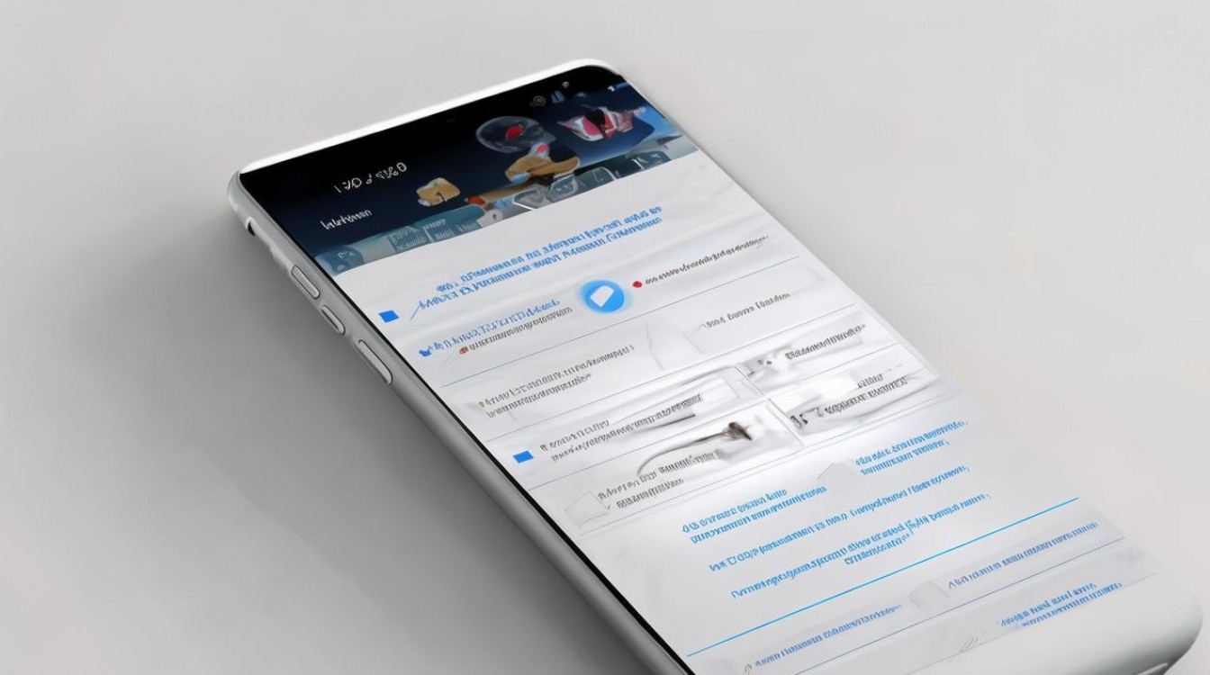 安卓蓝牙怎么配对苹果手机吗，安卓蓝牙如何连接苹果手机详细步骤
